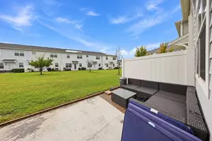 4767 Tribute Trail, Kissimmee, FL 34746 - Photo 18