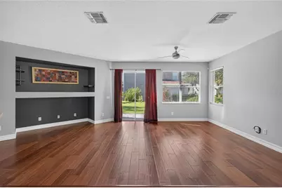 9806 Chorlton Cir, Orlando, FL 32832 - Photo 8