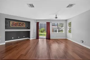 9806 Chorlton Cir, Orlando, FL 32832 - Photo 8