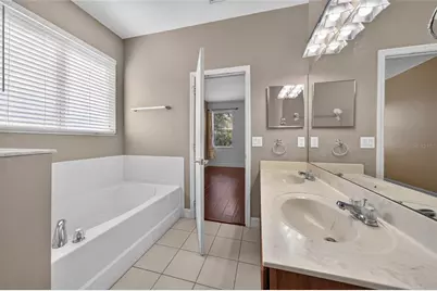 9806 Chorlton Cir, Orlando, FL 32832 - Photo 12