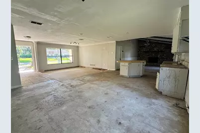 477 Woodstock Drive, Port Orange, FL 32127 - Photo 2