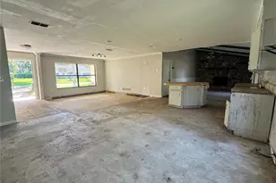 477 Woodstock Dr, Port Orange, FL 32127 - Photo 2