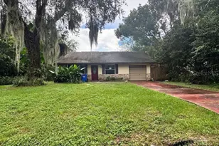 1603 Royal Palm Dr, Edgewater, FL 32132 - Photo 1