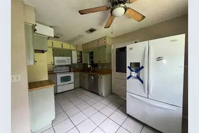 1603 Royal Palm Drive, Edgewater, FL 32132 - Photo 4