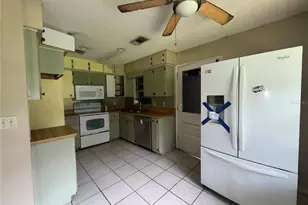 1603 Royal Palm Dr, Edgewater, FL 32132 - Photo 4