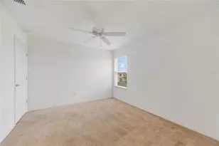 3880 Carrick Bend Dr, Kissimmee, FL 34746 - Photo 18