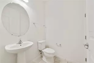 3880 Carrick Bend Dr, Kissimmee, FL 34746 - Photo 10