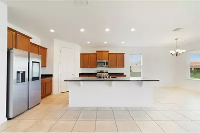 3880 Carrick Bend Drive, Kissimmee, FL 34746 - Photo 4