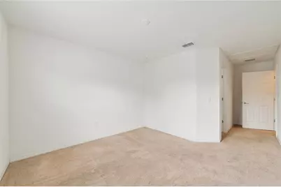 3880 Carrick Bend Drive, Kissimmee, FL 34746 - Photo 20