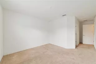 3880 Carrick Bend Dr, Kissimmee, FL 34746 - Photo 20
