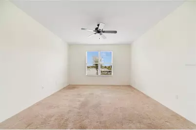 3880 Carrick Bend Drive, Kissimmee, FL 34746 - Photo 12