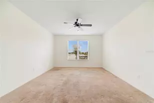 3880 Carrick Bend Dr, Kissimmee, FL 34746 - Photo 12