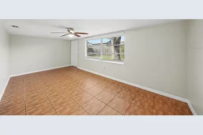10933 Stamford Drive, Port Richey, FL 34668 - Photo 12