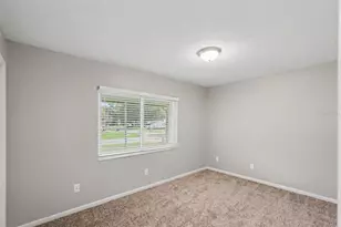 5202 Garner Pl, Seffner, FL 33584 - Photo 12