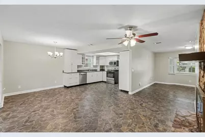 5202 Garner Place, Seffner, FL 33584 - Photo 6