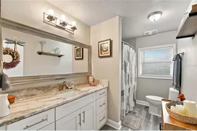 735 N Sans Souci Avenue, Deland, FL 32720 - Photo 26
