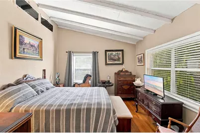 735 N Sans Souci Avenue, Deland, FL 32720 - Photo 24