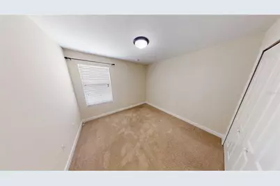 15725 Signature Drive, Winter Garden, FL 34787 - Photo 42