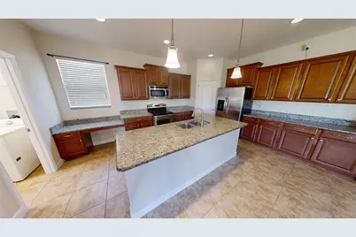 15725 Signature Drive, Winter Garden, FL 34787 - Photo 58