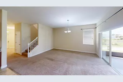 15725 Signature Drive, Winter Garden, FL 34787 - Photo 44