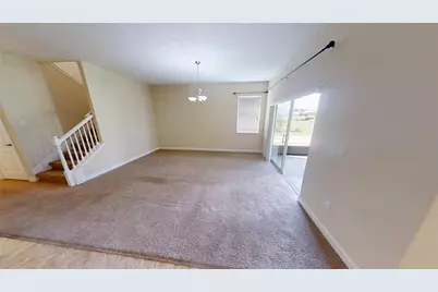 15725 Signature Drive, Winter Garden, FL 34787 - Photo 26