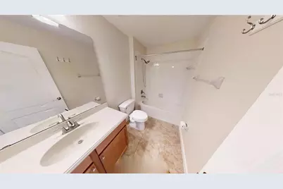 15725 Signature Drive, Winter Garden, FL 34787 - Photo 54