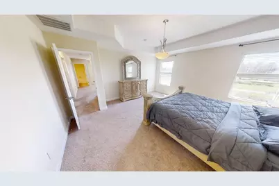15725 Signature Drive, Winter Garden, FL 34787 - Photo 8