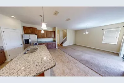 15725 Signature Drive, Winter Garden, FL 34787 - Photo 14