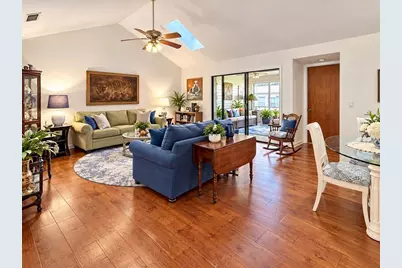 919 Ridge Lake Drive, Melbourne, FL 32940 - Photo 6