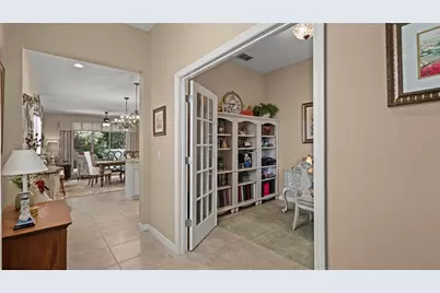 1915 Flora Pass Place, Kissimmee, FL 34747 - Photo 8