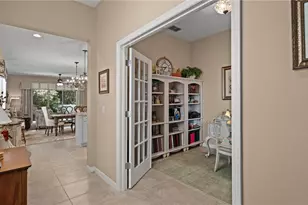 1915 Flora Pass Pl, Kissimmee, FL 34747 - Photo 8