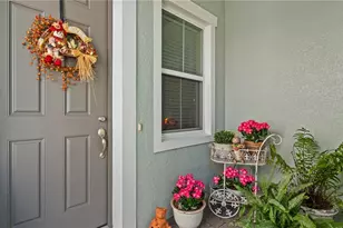 1915 Flora Pass Pl, Kissimmee, FL 34747 - Photo 4