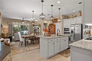 1915 Flora Pass Pl, Kissimmee, FL 34747 - Photo 18