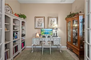1915 Flora Pass Pl, Kissimmee, FL 34747 - Photo 38