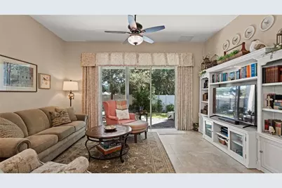 1915 Flora Pass Place, Kissimmee, FL 34747 - Photo 20