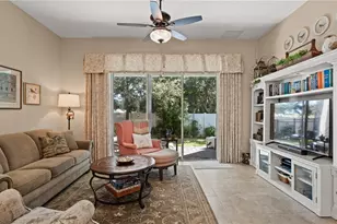 1915 Flora Pass Pl, Kissimmee, FL 34747 - Photo 20