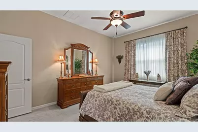 1915 Flora Pass Place, Kissimmee, FL 34747 - Photo 26