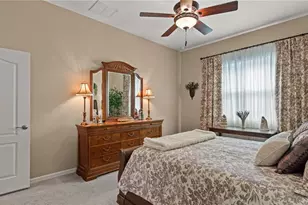1915 Flora Pass Pl, Kissimmee, FL 34747 - Photo 26