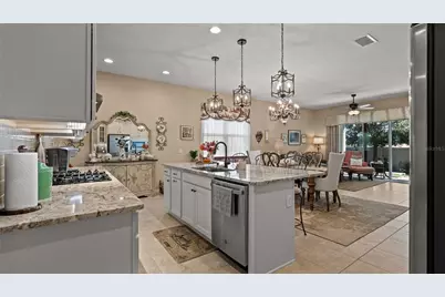 1915 Flora Pass Place, Kissimmee, FL 34747 - Photo 10