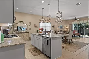 1915 Flora Pass Pl, Kissimmee, FL 34747 - Photo 10