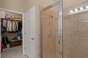 1915 Flora Pass Pl, Kissimmee, FL 34747 - Photo 32