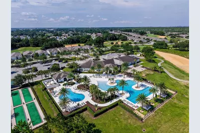 1915 Flora Pass Place, Kissimmee, FL 34747 - Photo 58
