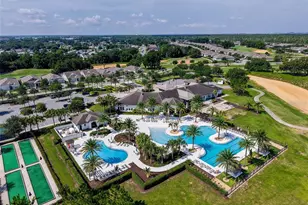 1915 Flora Pass Pl, Kissimmee, FL 34747 - Photo 58
