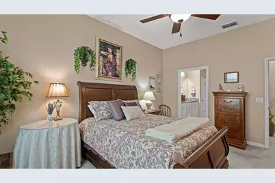 1915 Flora Pass Place, Kissimmee, FL 34747 - Photo 28