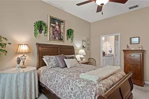 1915 Flora Pass Pl, Kissimmee, FL 34747 - Photo 28