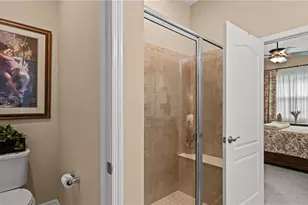 1915 Flora Pass Pl, Kissimmee, FL 34747 - Photo 30