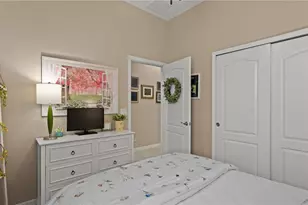 1915 Flora Pass Pl, Kissimmee, FL 34747 - Photo 34