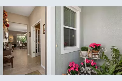 1915 Flora Pass Place, Kissimmee, FL 34747 - Photo 6