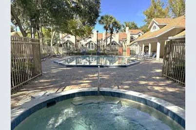 670 Youngstown Parkway #269, Altamonte Springs, FL 32714 - Photo 20