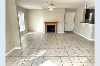 670 Youngstown Parkway #269, Altamonte Springs, FL 32714 - Photo 6